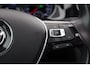 Volkswagen Golf Variant 1.4 TSI Automaat Highline, Panoramadak, Trekhaak, Keyless, Stuur- & Stoelverwarming, Camera
