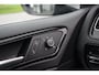 Volkswagen Golf Variant 1.4 TSI Automaat Highline, Panoramadak, Trekhaak, Keyless, Stuur- & Stoelverwarming, Camera