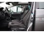 Volkswagen Golf Variant 1.4 TSI Automaat Highline, Panoramadak, Trekhaak, Keyless, Stuur- & Stoelverwarming, Camera