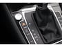 Volkswagen Golf Variant 1.4 TSI Automaat Highline, Panoramadak, Trekhaak, Keyless, Stuur- & Stoelverwarming, Camera