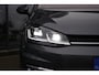Volkswagen Golf Variant 1.4 TSI Automaat Highline, Panoramadak, Trekhaak, Keyless, Stuur- & Stoelverwarming, Camera