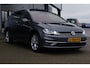 Volkswagen Golf Variant 1.4 TSI Automaat Highline, Panoramadak, Trekhaak, Keyless, Stuur- & Stoelverwarming, Camera