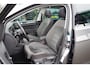 Volkswagen Golf Variant 1.4 TSI Automaat Highline, Panoramadak, Trekhaak, Keyless, Stuur- & Stoelverwarming, Camera