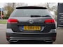 Volkswagen Golf Variant 1.4 TSI Automaat Highline, Panoramadak, Trekhaak, Keyless, Stuur- & Stoelverwarming, Camera