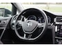 Volkswagen Golf Variant 1.4 TSI Automaat Highline, Panoramadak, Trekhaak, Keyless, Stuur- & Stoelverwarming, Camera