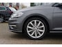 Volkswagen Golf Variant 1.4 TSI Automaat Highline, Panoramadak, Trekhaak, Keyless, Stuur- & Stoelverwarming, Camera