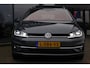 Volkswagen Golf Variant 1.4 TSI Automaat Highline, Panoramadak, Trekhaak, Keyless, Stuur- & Stoelverwarming, Camera