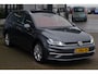 Volkswagen Golf Variant 1.4 TSI Automaat Highline, Panoramadak, Trekhaak, Keyless, Stuur- & Stoelverwarming, Camera