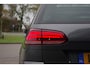 Volkswagen Golf Variant 1.4 TSI Automaat Highline, Panoramadak, Trekhaak, Keyless, Stuur- & Stoelverwarming, Camera