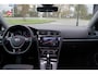 Volkswagen Golf Variant 1.4 TSI Automaat Highline, Panoramadak, Trekhaak, Keyless, Stuur- & Stoelverwarming, Camera