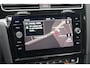 Volkswagen Golf Variant 1.4 TSI Automaat Highline, Panoramadak, Trekhaak, Keyless, Stuur- & Stoelverwarming, Camera
