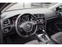 Volkswagen Golf Variant 1.4 TSI Automaat Highline, Panoramadak, Trekhaak, Keyless, Stuur- & Stoelverwarming, Camera