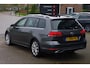 Volkswagen Golf Variant 1.4 TSI Automaat Highline, Panoramadak, Trekhaak, Keyless, Stuur- & Stoelverwarming, Camera