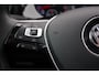 Volkswagen Golf Variant 1.4 TSI Automaat Highline, Panoramadak, Trekhaak, Keyless, Stuur- & Stoelverwarming, Camera