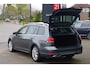 Volkswagen Golf Variant 1.4 TSI Automaat Highline, Panoramadak, Trekhaak, Keyless, Stuur- & Stoelverwarming, Camera