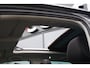 Volkswagen Golf Variant 1.4 TSI Automaat Highline, Panoramadak, Trekhaak, Keyless, Stuur- & Stoelverwarming, Camera