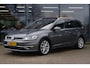 Volkswagen Golf Variant 1.4 TSI Automaat Highline, Panoramadak, Trekhaak, Keyless, Stuur- & Stoelverwarming, Camera
