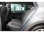Volkswagen Golf Variant 1.4 TSI Automaat Highline, Panoramadak, Trekhaak, Keyless, Stuur- & Stoelverwarming, Camera
