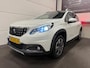 Peugeot 2008 1.2 PureTech Allure Pano, Cruise Control, Apple Carplay, NAP, LED, Airco, Navigatie, Elektrische Ramen