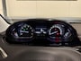 Peugeot 2008 1.2 PureTech Allure Pano, Cruise Control, Apple Carplay, NAP, LED, Airco, Navigatie, Elektrische Ramen
