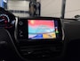 Peugeot 2008 1.2 PureTech Allure Pano, Cruise Control, Apple Carplay, NAP, LED, Airco, Navigatie, Elektrische Ramen