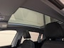 Peugeot 2008 1.2 PureTech Allure Pano, Cruise Control, Apple Carplay, NAP, LED, Airco, Navigatie, Elektrische Ramen
