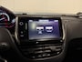 Peugeot 2008 1.2 PureTech Allure Pano, Cruise Control, Apple Carplay, NAP, LED, Airco, Navigatie, Elektrische Ramen