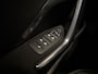 Peugeot 2008 1.2 PureTech Allure Pano, Cruise Control, Apple Carplay, NAP, LED, Airco, Navigatie, Elektrische Ramen