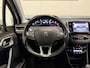 Peugeot 2008 1.2 PureTech Allure Pano, Cruise Control, Apple Carplay, NAP, LED, Airco, Navigatie, Elektrische Ramen