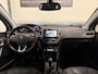 Peugeot 2008 1.2 PureTech Allure Pano, Cruise Control, Apple Carplay, NAP, LED, Airco, Navigatie, Elektrische Ramen