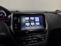 Peugeot 2008 1.2 PureTech Allure Pano, Cruise Control, Apple Carplay, NAP, LED, Airco, Navigatie, Elektrische Ramen