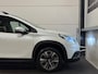 Peugeot 2008 1.2 PureTech Allure Pano, Cruise Control, Apple Carplay, NAP, LED, Airco, Navigatie, Elektrische Ramen