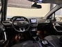 Peugeot 2008 1.2 PureTech Allure Pano, Cruise Control, Apple Carplay, NAP, LED, Airco, Navigatie, Elektrische Ramen