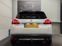 Peugeot 2008 1.2 PureTech Allure Pano, Cruise Control, Apple Carplay, NAP, LED, Airco, Navigatie, Elektrische Ramen