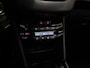 Peugeot 2008 1.2 PureTech Allure Pano, Cruise Control, Apple Carplay, NAP, LED, Airco, Navigatie, Elektrische Ramen