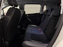 Peugeot 2008 1.2 PureTech Allure Pano, Cruise Control, Apple Carplay, NAP, LED, Airco, Navigatie, Elektrische Ramen