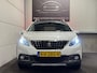 Peugeot 2008 1.2 PureTech Allure Pano, Cruise Control, Apple Carplay, NAP, LED, Airco, Navigatie, Elektrische Ramen