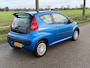 Peugeot 107 1.0-12V XS Airco APK 08-2026 5Drs NAP