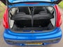 Peugeot 107 1.0-12V XS Airco APK 08-2026 5Drs NAP