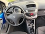 Peugeot 107 1.0-12V XS Airco APK 08-2026 5Drs NAP