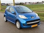 Peugeot 107 1.0-12V XS Airco APK 08-2026 5Drs NAP