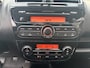 Mitsubishi Space Star 1.0 BRIGHT TOM TOM AIRCO/ECC