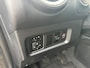 Mitsubishi Space Star 1.0 BRIGHT TOM TOM AIRCO/ECC