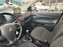 Mitsubishi Space Star 1.0 BRIGHT TOM TOM AIRCO/ECC