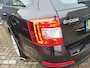 Skoda Octavia Combi 1.2 TSI Greentech Ambition Businessline Navi / Clima / Cruise / LMV / PDC
