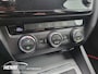 Skoda Octavia Combi 1.2 TSI Greentech Ambition Businessline Navi / Clima / Cruise / LMV / PDC