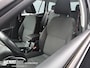 Skoda Octavia Combi 1.2 TSI Greentech Ambition Businessline Navi / Clima / Cruise / LMV / PDC