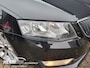 Skoda Octavia Combi 1.2 TSI Greentech Ambition Businessline Navi / Clima / Cruise / LMV / PDC