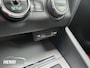 Skoda Octavia Combi 1.2 TSI Greentech Ambition Businessline Navi / Clima / Cruise / LMV / PDC