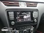 Skoda Octavia Combi 1.2 TSI Greentech Ambition Businessline Navi / Clima / Cruise / LMV / PDC
